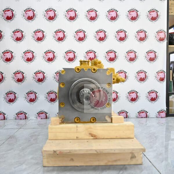 Hydraulic Pump CAT 374F 390F 369-9655 349-4076