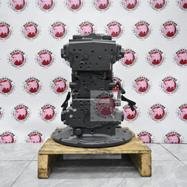 Hydraulic Pump Komatsu PC200-7 708-2L-31180