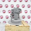 Hydraulic pump Hitachi EX120-5 HPV050