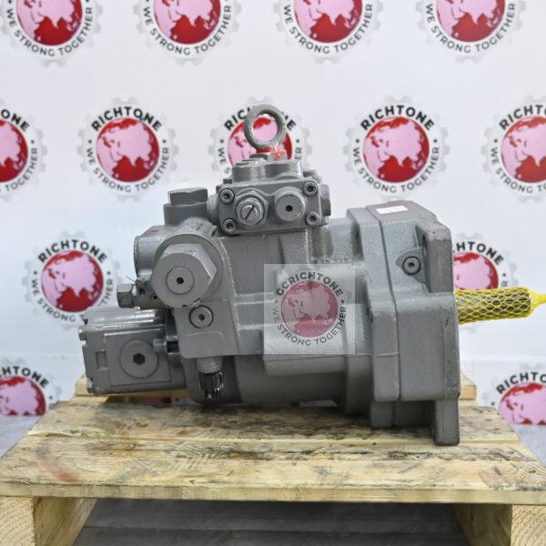 Hydraulic Pump Hitachi ZW180 HPK125 YB60000859