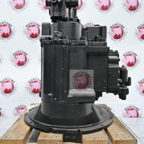Hydraulic Pump Shingang SK235SR KPMK3V112DP