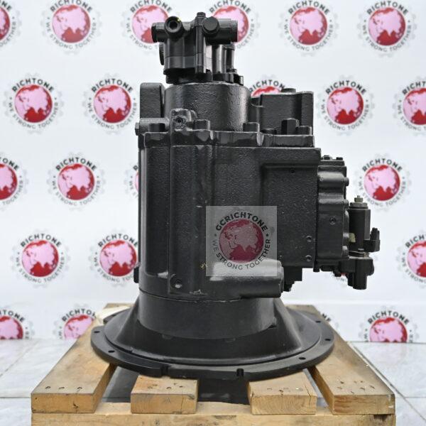 Hydraulic Pump Shingang SK235SR KPMK3V112DP