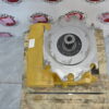 Hydraulic Pump Caterpillar D8R 139-4151 / 421-1808