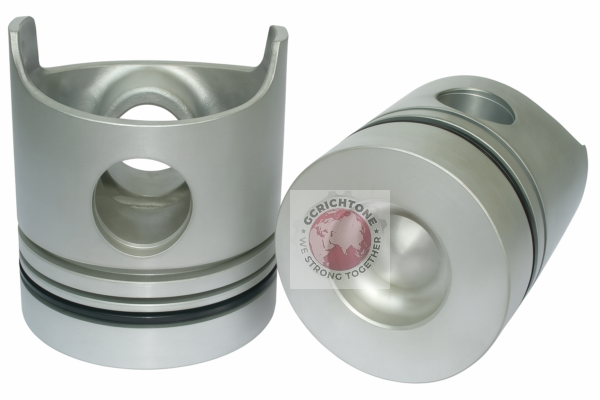 Mitsubishi Piston ME014160 ME052792 ME052791 ME052983 ME052861 ME052862 ME052863 for 6D22 Diesel Engines Mitsubishi Piston ME014160 ME052792 ME052791 ME052983 ME052861 ME052862 ME052863 for 6D22 Diesel Engines