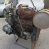 Isuzu 4bg1 Diesel Engine (Refurbished) Isuzu 4bg1 Diesel Engine (Refurbished)