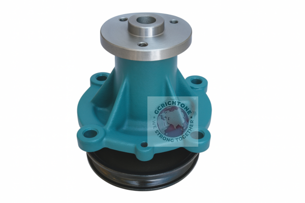 Water Pump for Deutz 1013 / Volvo D6D Diesel Engine Part Numbers: 21247955, 04500930, 04299142, 04299148, 02937441 for Volvo EC210 / EC290 Water Pump for Deutz 1013 / Volvo D6D Diesel Engine Part Numbers: 21247955, 04500930, 04299142, 04299148, 02937441 for Volvo EC210 / EC290